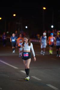 BIB: 
                            <button type="button" onclick="openModal(24220049)" class="btn btn-primary btn-sm float-right btn-popup" data-toggle="modal" data-target=".modal-high-quality">
                        <i class="fas fa-shopping-cart"></i> Add to Cart
                    </button>
                                            <button type="button" onclick="isThisMe(24220049, true)" class="btn btn-success btn-sm float-right btn-popup btn-isme hidden" data-toggle="tooltip" data-placement="bottom" title="นี่คือรูปของคุณใช่ไหม คลิกที่นี่เพื่อเอาเข้าอัลบั้ม">
                        <i class="fas fa-plus"></i> Add to album
                    </button>
                    <button type="button" onclick="isThisMe(24220049, false)" class="btn btn-warning btn-sm float-right btn-popup btn-isnotme hidden">
                        <i class="fas fa-ban"></i> Remove from album
                    </button>